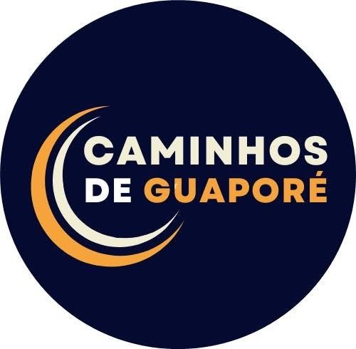 CAMINHOS DE GUAPORÉ